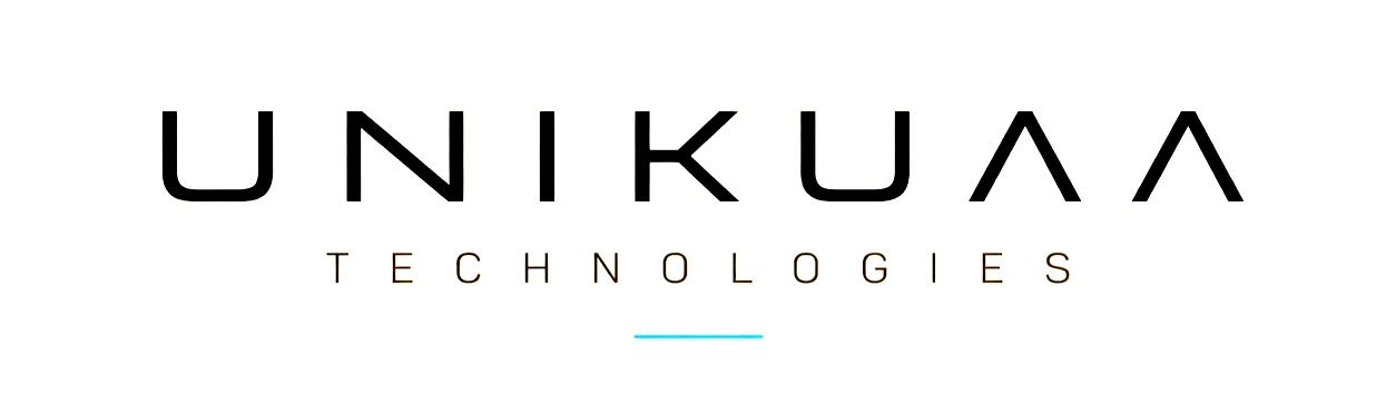 UNIKUAA Technologies